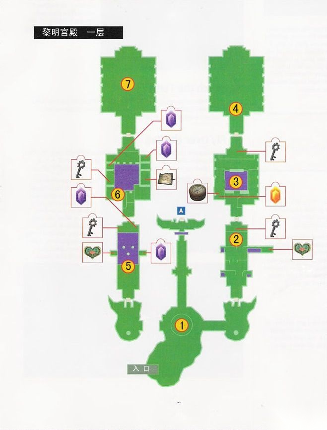 tp_ch08_02